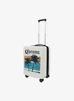 FUL Corona Carry-On Luggage