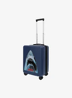 FUL Jaws Carry-On Luggage