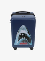 FUL Jaws Carry-On Luggage