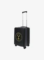 FUL Yellowstone Carry-On Luggage