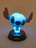 Disney Stitch Icon Light