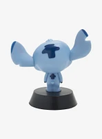 Disney Stitch Icon Light