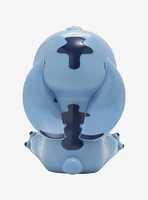 Disney Stitch Sitting Light