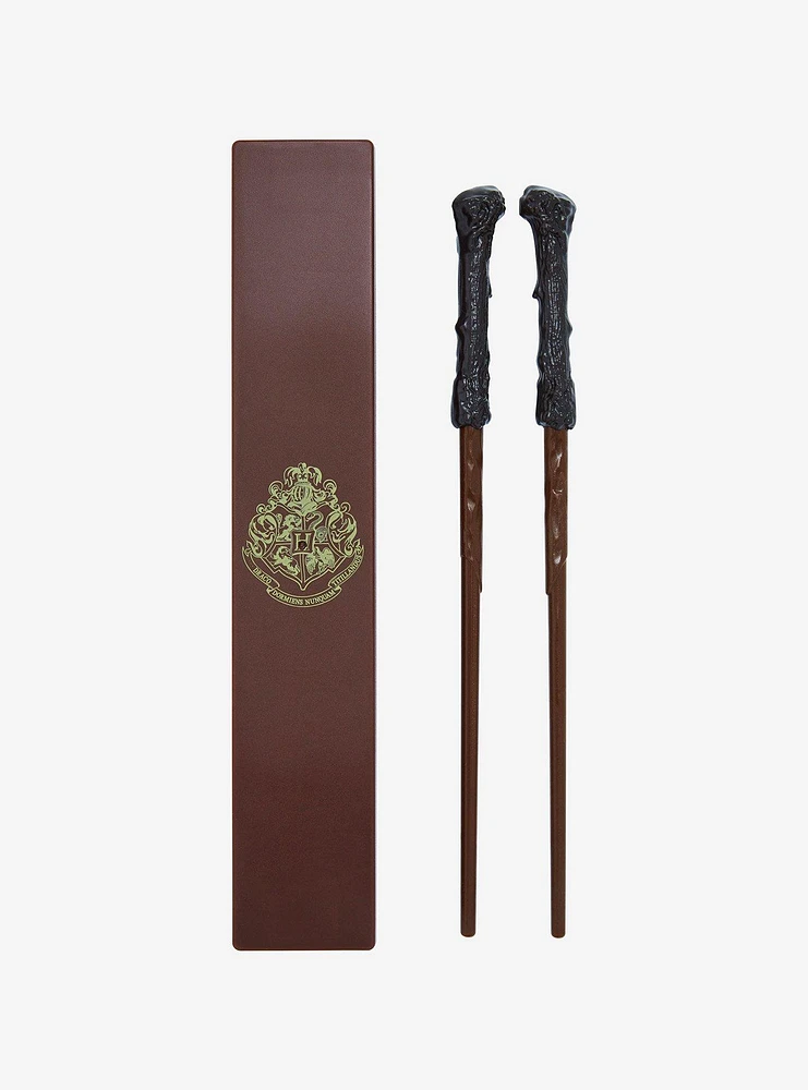 Harry Potter Wand Chopsticks