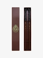 Harry Potter Wand Chopsticks