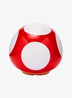 Super Mario Mushroom Light