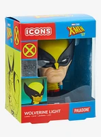 Marvel X-Men '97 Wolverine Light