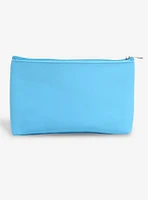 Care Bears Rainbow Double Pouch Set