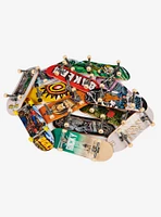 Tech Deck Assorted Blind Mini Skateboard