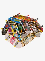 Tech Deck Assorted Blind Mini Skateboard