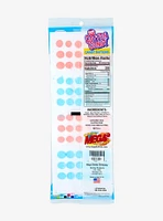 Mega Cotton Candy Buttons 2 Pack