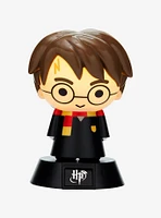 Harry Potter Chibi Light