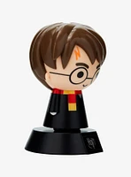 Harry Potter Chibi Light