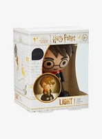 Harry Potter Chibi Light