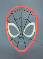 Marvel Spider-Man LED Neon Light