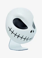 The Nightmare Before Christmas Jack Face Light