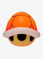 Mario Kart Red Shell Figural Mood Light