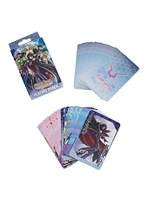 Code Geass Season 2 Playing Cards