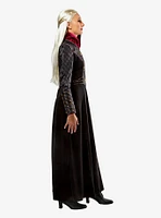 House of the Dragon Rhaenyra Targaryen Deluxe Costume