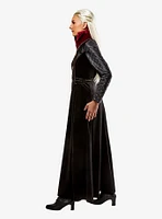 House of the Dragon Rhaenyra Targaryen Deluxe Costume