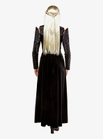 House of the Dragon Rhaenyra Targaryen Deluxe Costume