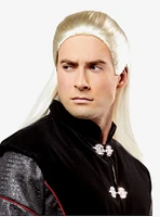 House of the Dragon Daemon Targaryen Blonde Wig