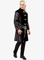 House of the Dragon Daemon Targaryen Deluxe Costume