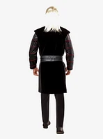 House of the Dragon Daemon Targaryen Deluxe Costume