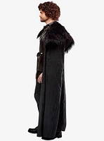 Game of Thrones Jon Snow Costume