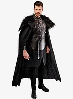 Game of Thrones Jon Snow Costume