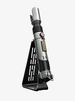 Star Wars The Black Series Ahsoka Sabine Wren Lightsaber