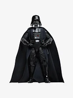 Star Wars The Black Series Darth Vader Action Figure