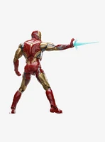 Marvel Avengers: Endgame Iron Man Action Figure