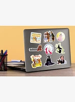 The Wizard of Oz Sticker Pack