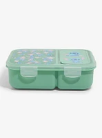 Disney Lilo & Stitch Botanical Bento Box
