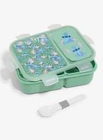 Disney Lilo & Stitch Botanical Bento Box