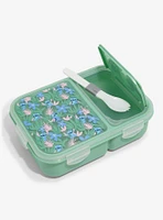 Disney Lilo & Stitch Botanical Bento Box