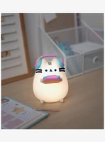 Pusheen Gamer Lamp