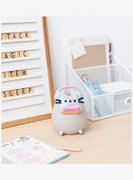 Pusheen Gamer Lamp