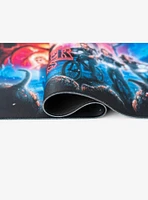 Stranger Things XL Mouse Pad