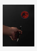 Jurassic Park A5 Notebook & Projector Pen