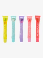 Midnight Muse Fruit Lip Oil Set