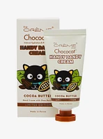 The Creme Shop Chococat Hand Cream