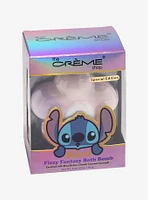 The Creme Shop Stitch Fizzy Fantasy Bath Bomb