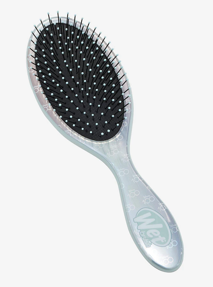 Disney100 Moana Original Detangler Wet Brush