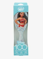 Disney100 Moana Original Detangler Wet Brush