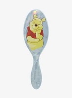 Disney100 Winnie The Pooh Original Detangler Wet Brush