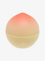 TONYMOLY Mini Peach Lip Balm