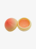 TONYMOLY Mini Peach Lip Balm