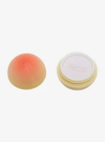 TONYMOLY Mini Peach Lip Balm